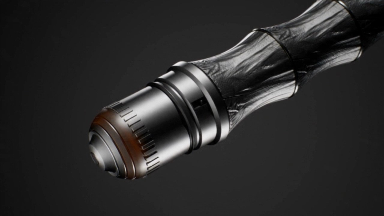 Geocasing hardware based on the supplied model