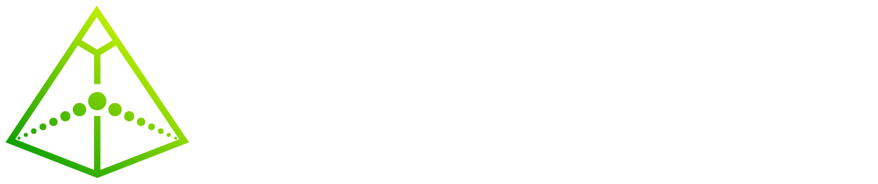 GEIOS